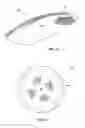 Fig. 15 - Apparatus and methods for controlling axial growth with an ocular lens