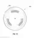 Fig. 16 - Apparatus and methods for controlling axial growth with an ocular lens