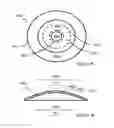 Fig. 05 - Corneal remodelling contact lenses and methods of treating refractive error using corneal remodelling