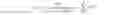 Fig. 02 - Chromatic-difference-free wide-angle camera for head-mounted device, and head-mounted device