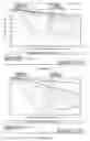 Fig. 08 - Chromatic-difference-free wide-angle camera for head-mounted device, and head-mounted device
