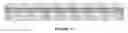 Fig. 16 - Chromatic-difference-free wide-angle camera for head-mounted device, and head-mounted device