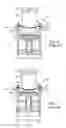Fig. 03 - Method for manufacturing an ophthalmic lens and said lens