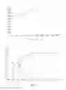 Fig. 06 - Method for manufacturing an ophthalmic lens and said lens