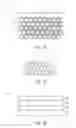 Fig. 07 - Method for manufacturing an ophthalmic lens and said lens