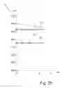 Fig. 09 - Method for manufacturing an ophthalmic lens and said lens