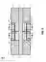 Fig. 05 - Actively modulated plasmonic devices