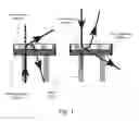 Fig. 02 - Adaptive photothermal lens