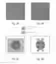 Fig. 03 - Adaptive photothermal lens