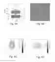 Fig. 08 - Adaptive photothermal lens