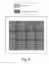 Fig. 09 - Adaptive photothermal lens