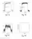 Fig. 10 - Adaptive photothermal lens