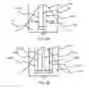 Fig. 04 - DUAL-JUNCTION OPTICAL MODULATOR AND THE METHOD TO MAKE THE SAME