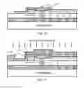 Fig. 13 - DUAL-JUNCTION OPTICAL MODULATOR AND THE METHOD TO MAKE THE SAME