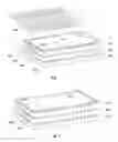 Fig. 02 - Apparatus for packaging liquid crystal glass substrates