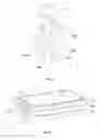 Fig. 03 - Apparatus for packaging liquid crystal glass substrates