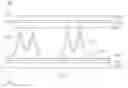 Fig. 01 - Liquid crystal display with switchable viewing angle and method of viewing angle control