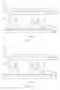 Fig. 02 - Liquid crystal display with switchable viewing angle and method of viewing angle control
