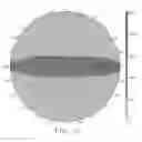 Fig. 05 - Liquid crystal display with switchable viewing angle and method of viewing angle control