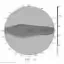 Fig. 07 - Liquid crystal display with switchable viewing angle and method of viewing angle control