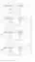 Fig. 06 - Liquid crystal display panel, array substrate and manufacturing method thereof