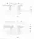 Fig. 08 - Liquid crystal display panel, array substrate and manufacturing method thereof