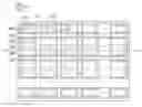 Fig. 01 - DISPLAY DEVICE