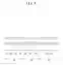 Fig. 10 - DISPLAY DEVICE