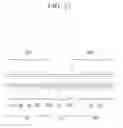 Fig. 13 - DISPLAY DEVICE
