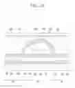 Fig. 23 - DISPLAY DEVICE