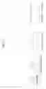Fig. 28 - DISPLAY DEVICE