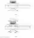 Fig. 02 - Array substrate, method for manufacturing the same, and display device