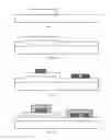 Fig. 03 - Array substrate, method for manufacturing the same, and display device
