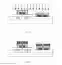 Fig. 04 - Array substrate, method for manufacturing the same, and display device
