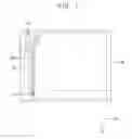 Fig. 02 - Display apparatus and related manufacturing method