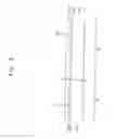 Fig. 04 - Display apparatus and related manufacturing method