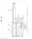 Fig. 08 - Display apparatus and related manufacturing method