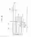 Fig. 10 - Display apparatus and related manufacturing method