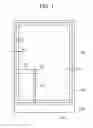 Fig. 02 - LIQUID CRYSTAL DISPLAY DEVICE