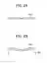 Fig. 03 - LIQUID CRYSTAL DISPLAY DEVICE