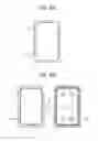 Fig. 08 - LIQUID CRYSTAL DISPLAY DEVICE