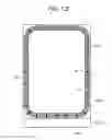 Fig. 10 - LIQUID CRYSTAL DISPLAY DEVICE