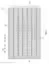 Fig. 03 - Array substrate and display panel having the same