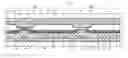 Fig. 01 - Liquid crystal display device, manufacturing method of the same and electronic equipment