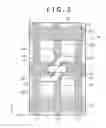 Fig. 03 - Liquid crystal display device, manufacturing method of the same and electronic equipment