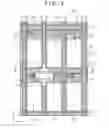 Fig. 04 - Liquid crystal display device, manufacturing method of the same and electronic equipment