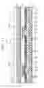 Fig. 16 - Liquid crystal display device, manufacturing method of the same and electronic equipment