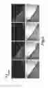 Fig. 04 - Highly tunable magnetic liquid crystals