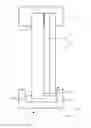 Fig. 01 - Fixture for preventing deformation of glass panel of display module