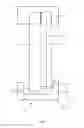Fig. 02 - Fixture for preventing deformation of glass panel of display module